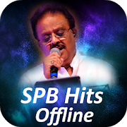 tamil mp3 melody song download