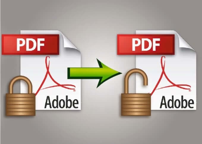cara membuka pdf online